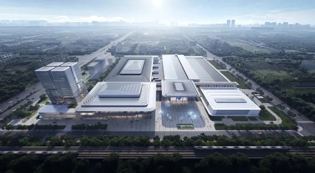 2025世界機器人大會(huì )即將開(kāi)幕，漢威科技引領(lǐng)具身感知